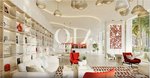 1 bedroom Hotel Apartment in Al Marjan Island, UAE No. 17215 - Image 8