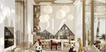 1 bedroom Hotel Apartment in Al Marjan Island, UAE No. 17215 - Image 9