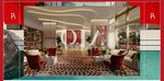 1 bedroom Hotel Apartment in Al Marjan Island, UAE No. 17215 - Image 10