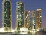 2 bedrooms Apartment in Al Reem Island, UAE No. 17218 - apartment in Dubai