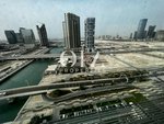 2 bedrooms Apartment in Al Reem Island, UAE No. 17218 - Image 2
