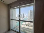 2 bedrooms Apartment in Al Reem Island, UAE No. 17218 - Image 3
