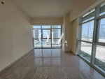 2 bedrooms Apartment in Al Reem Island, UAE No. 17218 - Image 4