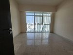 2 bedrooms Apartment in Al Reem Island, UAE No. 17218 - Image 5