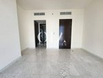 2 bedrooms Apartment in Al Reem Island, UAE No. 17218 - Image 6