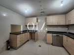 2 bedrooms Apartment in Al Reem Island, UAE No. 17218 - Image 7
