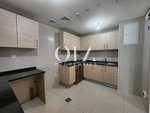 2 bedrooms Apartment in Al Reem Island, UAE No. 17218 - Image 8