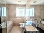 2 bedrooms Apartment in Al Reem Island, UAE No. 17218 - Image 9