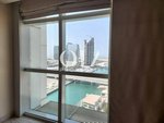 2 bedrooms Apartment in Al Reem Island, UAE No. 17218 - Image 10