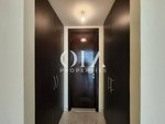 2 bedrooms Apartment in Al Reem Island, UAE No. 17218 - Image 11