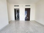 2 bedrooms Apartment in Al Reem Island, UAE No. 17218 - Image 12
