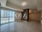2 bedrooms Apartment in Al Reem Island, UAE No. 17218 - Image 13