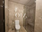 2 bedrooms Apartment in Al Reem Island, UAE No. 17218 - Image 14