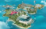 47749m² Land in Yas Island, UAE No. 17219 - Image 2