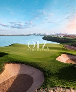 47749m² Land in Yas Island, UAE No. 17219 - Image 3