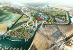 47749m² Land in Yas Island, UAE No. 17219 - Image 4