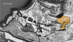 47749m² Land in Yas Island, UAE No. 17219 - Image 6