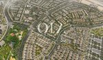 47749m² Land in Yas Island, UAE No. 17219 - Image 7