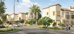 2 bedrooms Townhouse in Abu Dhabi, UAE No. 17220 - Image 3