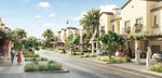 2 bedrooms Townhouse in Abu Dhabi, UAE No. 17220 - Image 4
