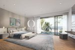 4 bedrooms Villa in Saadiyat Island, UAE No. 17221 - Image 5