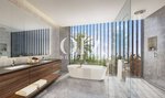 4 bedrooms Villa in Saadiyat Island, UAE No. 17221 - Image 7
