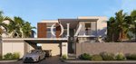 4 bedrooms Villa in Saadiyat Island, UAE No. 17222 - villa in Dubai
