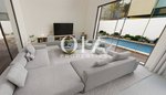4 bedrooms Villa in Saadiyat Island, UAE No. 17222 - Image 2