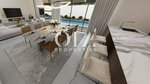 4 bedrooms Villa in Saadiyat Island, UAE No. 17222 - Image 8