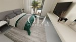 4 bedrooms Villa in Saadiyat Island, UAE No. 17222 - Image 11
