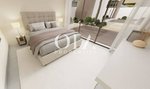 4 bedrooms Villa in Saadiyat Island, UAE No. 17222 - Image 12