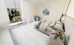 4 bedrooms Villa in Saadiyat Island, UAE No. 17222 - Image 13