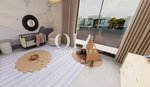 4 bedrooms Villa in Saadiyat Island, UAE No. 17222 - Image 14