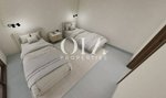 4 bedrooms Villa in Saadiyat Island, UAE No. 17222 - Image 15
