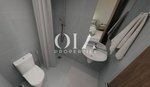 4 bedrooms Villa in Saadiyat Island, UAE No. 17222 - Image 17