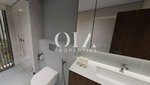 4 bedrooms Villa in Saadiyat Island, UAE No. 17222 - Image 19