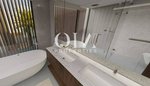 4 bedrooms Villa in Saadiyat Island, UAE No. 17222 - Image 20