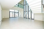 4 bedrooms Villa in Yas Island, UAE No. 17224 - Image 2