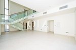 4 bedrooms Villa in Yas Island, UAE No. 17224 - Image 3