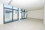4 bedrooms Villa in Yas Island, UAE No. 17224 - Image 4