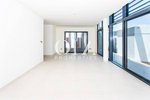 4 bedrooms Villa in Yas Island, UAE No. 17224 - Image 5