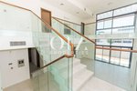 4 bedrooms Villa in Yas Island, UAE No. 17224 - Image 6