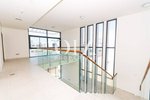 4 bedrooms Villa in Yas Island, UAE No. 17224 - Image 7