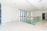 4 bedrooms Villa in Yas Island, UAE No. 17224 - Image 8