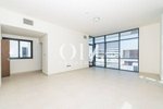 4 bedrooms Villa in Yas Island, UAE No. 17224 - Image 9