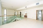 4 bedrooms Villa in Yas Island, UAE No. 17224 - Image 10