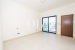 4 bedrooms Villa in Yas Island, UAE No. 17224 - Image 11