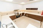 4 bedrooms Villa in Yas Island, UAE No. 17224 - Image 12