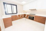 4 bedrooms Villa in Yas Island, UAE No. 17224 - Image 13