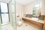 4 bedrooms Villa in Yas Island, UAE No. 17224 - Image 14